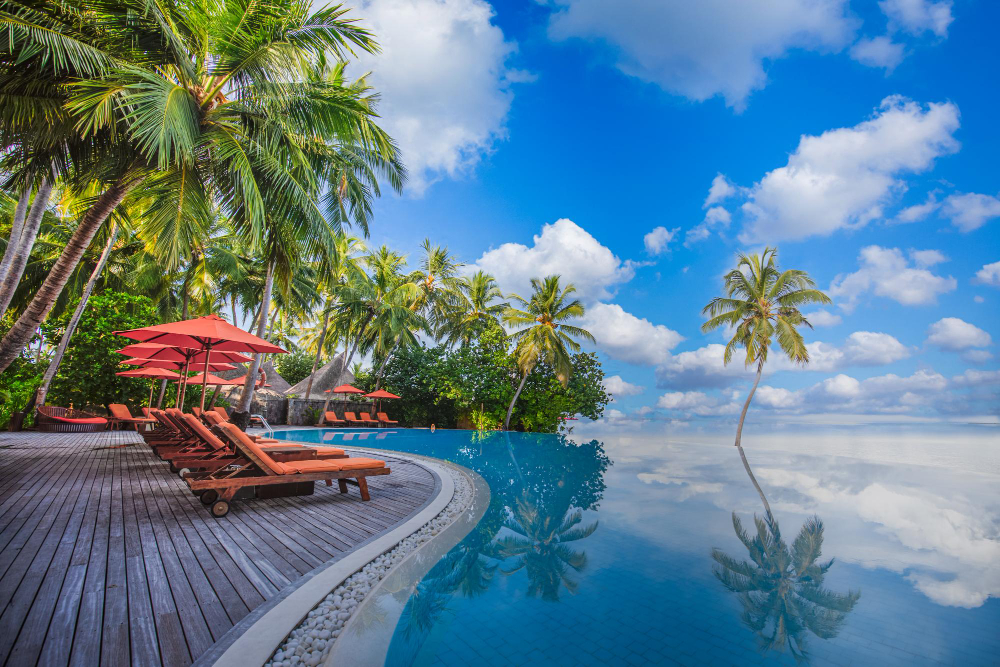 ZANZIBAR
